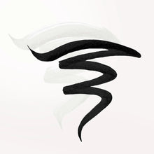 Cargar imagen en el visor de la galería, STILA ALL DAY DUAL-ENDED LIQUID EYE LINER