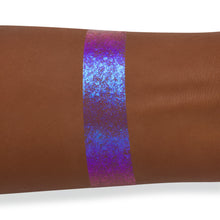 Cargar imagen en el visor de la galería, DANESA MYRICKS INFINITE CHROME FLAKES (hojuelas para ojos)