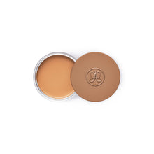 Cargar imagen en el visor de la galería, ANASTASIA BEVERLLY HILLS CREAM BRONZER (bronceador en crema)