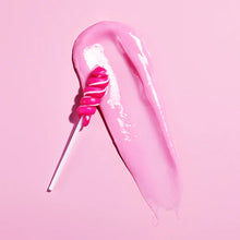 Cargar imagen en el visor de la galería, LANEIGE LIP SLEEPING MASK