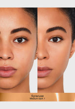 Cargar imagen en el visor de la galería, NARS NATURAL RADIANT LONGWEAR FOUNDATION