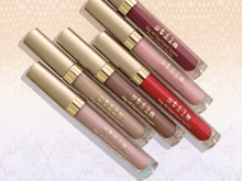 Cargar imagen en el visor de la galería, STILA STAY ALL DAY LIQUID LIPSTICK (labial liquido)