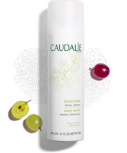 Cargar imagen en el visor de la galería, CAUDALIE AGUA HIDRATANTE