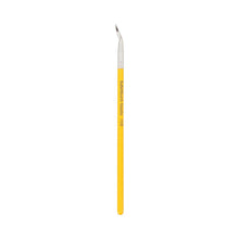 Cargar imagen en el visor de la galería, BDELLIUM STUDIO 708 BENT EYELINER (brocha para delinear ojos)