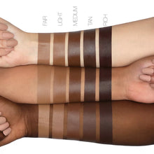 Cargar imagen en el visor de la galería, HUDA BEAUTY TANTOUR CONTOUR & BRONZER CREAM (bronceador en crema)