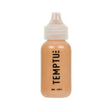 Cargar imagen en el visor de la galería, Temptu S/B Foundation (maquillaje para aerografo)