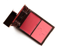 Cargar imagen en el visor de la galería, PATRICK TA DOUBLE-TAKE CREME & POWDER (Rubor dúo en crema y polvo)