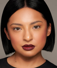 Cargar imagen en el visor de la galería, DANESSA MYRICKS DEWY CHEEK AND LIP BALM