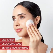 Cargar imagen en el visor de la galería, THAYERS FACIAL TONER