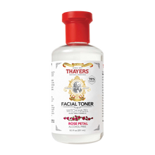 Cargar imagen en el visor de la galería, THAYERS FACIAL TONER