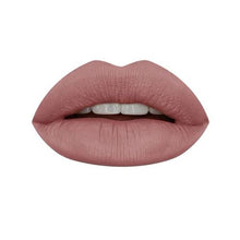 Cargar imagen en el visor de la galería, HUDA BEAUTY LIQUID MATTE ULTRA CONFORT (labial mate)