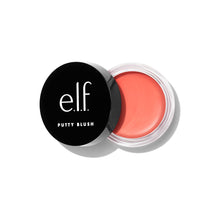 Cargar imagen en el visor de la galería, ELF COSMETICS PUTTY CREAM BLUSH