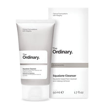 Cargar imagen en el visor de la galería, THE ORDINARY - Squalane Cleanser