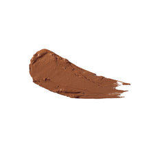 Cargar imagen en el visor de la galería, CHARLOTTE TILBURY BEAUTIFUL SKIN SUN-KISSED GLOW BRONZER