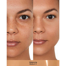 Cargar imagen en el visor de la galería, NARS NATURAL RADIANT LONGWEAR FOUNDATION