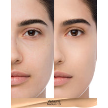 Cargar imagen en el visor de la galería, NARS NATURAL RADIANT LONGWEAR FOUNDATION