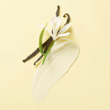 Cargar imagen en el visor de la galería, LANEIGE LIP SLEEPING MASK