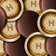 Cargar imagen en el visor de la galería, HOURGLASS ...VEIL TRASLUCENT SETTING POWDER