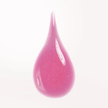 Cargar imagen en el visor de la galería, STILA PLUMPING LIP GLAZE