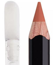 Cargar imagen en el visor de la galería, ANASTASIA BEVERLY HILLS POUT MASTER SCULPTED DUO
