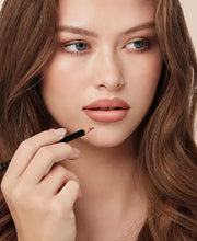 Cargar imagen en el visor de la galería, ANASTASIA BEVERLY HILLS POUT MASTER SCULPTED DUO