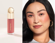 Cargar imagen en el visor de la galería, RARE BEAUTY....SOFT PINCH LIQUID BLUSH