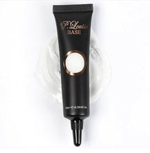 Cargar imagen en el visor de la galería, P. LOUISE BASE CREMOSA (pre base para sombras)