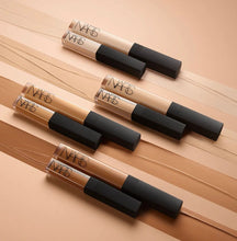 Cargar imagen en el visor de la galería, NARS RADIANT CREAMY CONCEALER (Corrector)