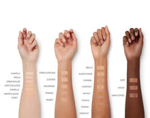 Cargar imagen en el visor de la galería, NARS RADIANT CREAMY CONCEALER (Corrector)