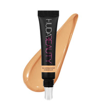 Cargar imagen en el visor de la galería, HUDABEAUTY THE OVERACHIEVER CONCEALER (Corrector)