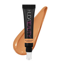 Cargar imagen en el visor de la galería, HUDABEAUTY THE OVERACHIEVER CONCEALER (Corrector)