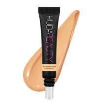 Cargar imagen en el visor de la galería, HUDABEAUTY THE OVERACHIEVER CONCEALER (Corrector)