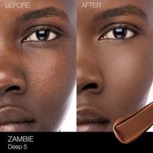 Cargar imagen en el visor de la galería, NARS NATURAL RADIANT LONGWEAR FOUNDATION
