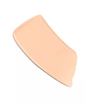 Cargar imagen en el visor de la galería, CHANEL ULTRA LE TEINT FOUNDATION