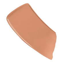 Cargar imagen en el visor de la galería, CHANEL ULTRA LE TEINT FOUNDATION
