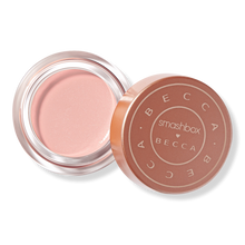 Cargar imagen en el visor de la galería, SMASHBOX X BECCA Under Eye Brightening Corrector