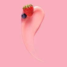 Cargar imagen en el visor de la galería, LANEIGE LIP SLEEPING MASK