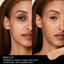 Cargar imagen en el visor de la galería, NARS RADIANT CREAMY CONCEALER (Corrector)