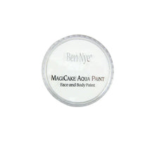 Cargar imagen en el visor de la galería, BEN NYE MAGICAKE AQUA PAINTS