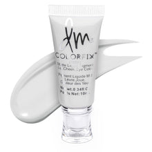 Cargar imagen en el visor de la galería, Danessa Myricks Beauty ColorFix Nudes