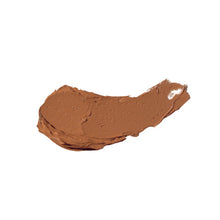 Cargar imagen en el visor de la galería, CHARLOTTE TILBURY BEAUTIFUL SKIN SUN-KISSED GLOW BRONZER