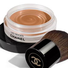 Cargar imagen en el visor de la galería, CHANEL LES BEIGES..HEALTHY GLOW BRONZING CREAM (Bronceador en crema)