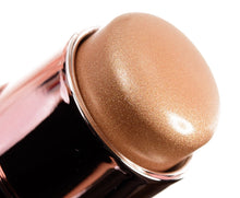 Cargar imagen en el visor de la galería, ANASTASIA BEVERLLY HILLS STICK HIGHLITHER (iluminador en barra)