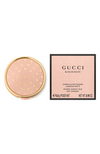 Cargar imagen en el visor de la galería, GUCCI LUMINOUS MATTE BEAUTY BLUSH