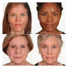 Cargar imagen en el visor de la galería, TEMPTU... PERFECT CANVAS AIRBRUSH FOUNDATION