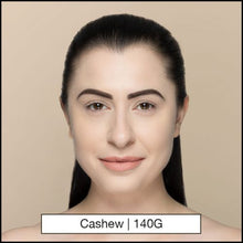 Cargar imagen en el visor de la galería, HUDA FAUX FILTER FOUNDATION LUMINOUS MATTE (base liquida)