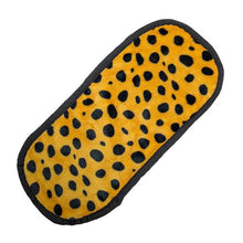 Cargar imagen en el visor de la galería, MAKEUP ERASER