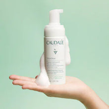 Cargar imagen en el visor de la galería, CAUDALIE VINOCLEAN GENTLE FOAMING CLEANSER (Espuma limpiadora)
