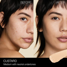 Cargar imagen en el visor de la galería, NARS RADIANT CREAMY CONCEALER (Corrector)