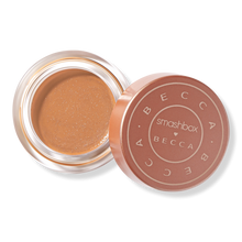 Cargar imagen en el visor de la galería, SMASHBOX X BECCA Under Eye Brightening Corrector